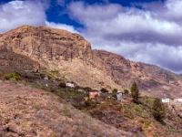 Gran Canaria